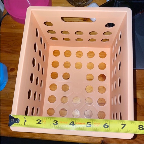 Mini storage bundle - Picture 7 of 11